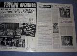 Hitchcock_Psycho_press2_2.jpg