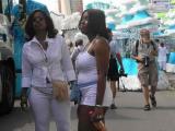 Summer Carnival Rotterdan 2004