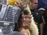 Summer Carnival Rotterdan 2004