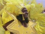Summer Carnival Rotterdan 2004