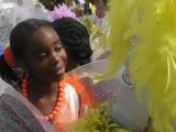 Summer Carnival Rotterdan 2004