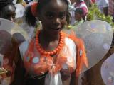 Summer Carnival Rotterdan 2004