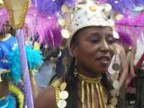 Summer Carnival Rotterdan 2004