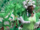 Summer Carnival Rotterdan 2004