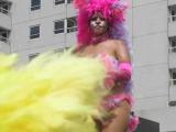 Summer Carnival Rotterdan 2004