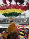 Summer Carnival Rotterdan 2004