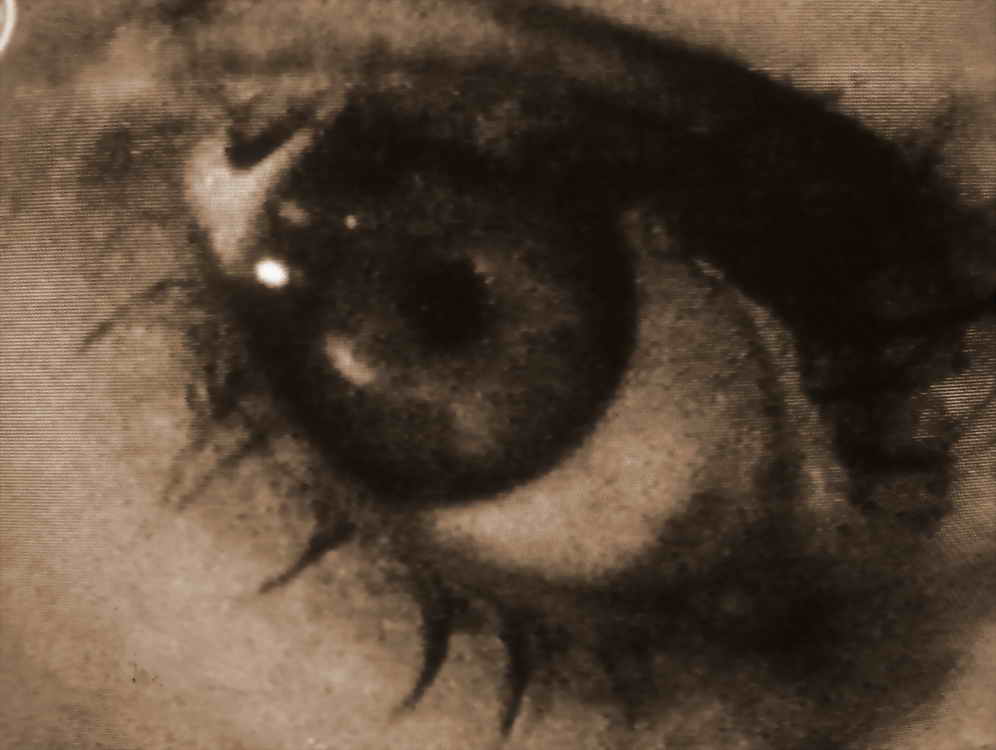 DSCF6055a.jpg