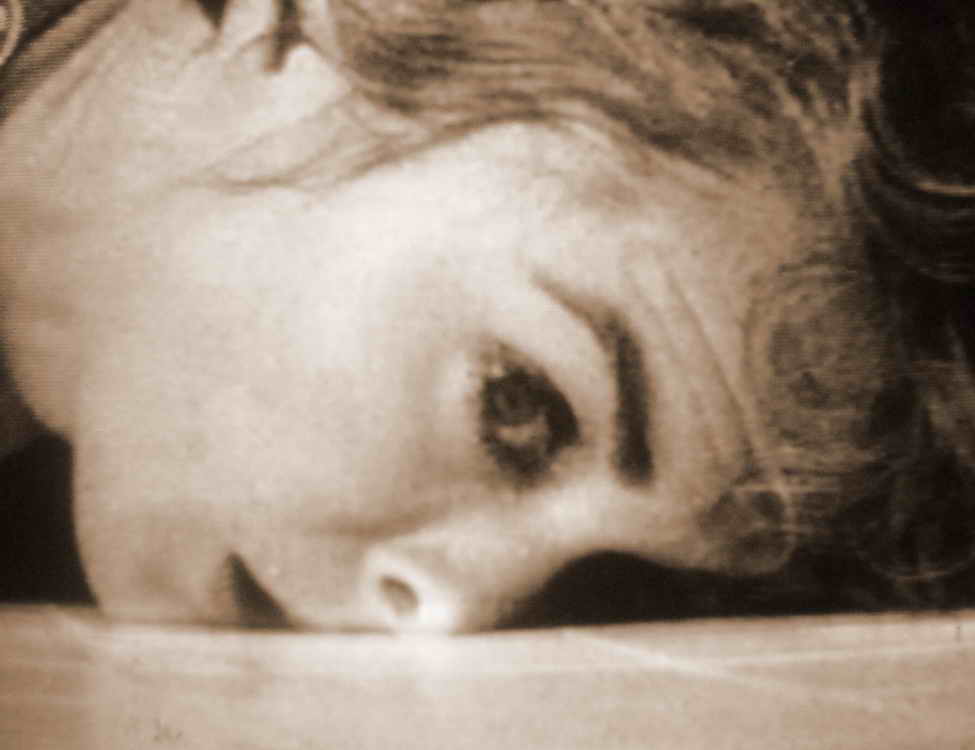 DSCF6057.JPG