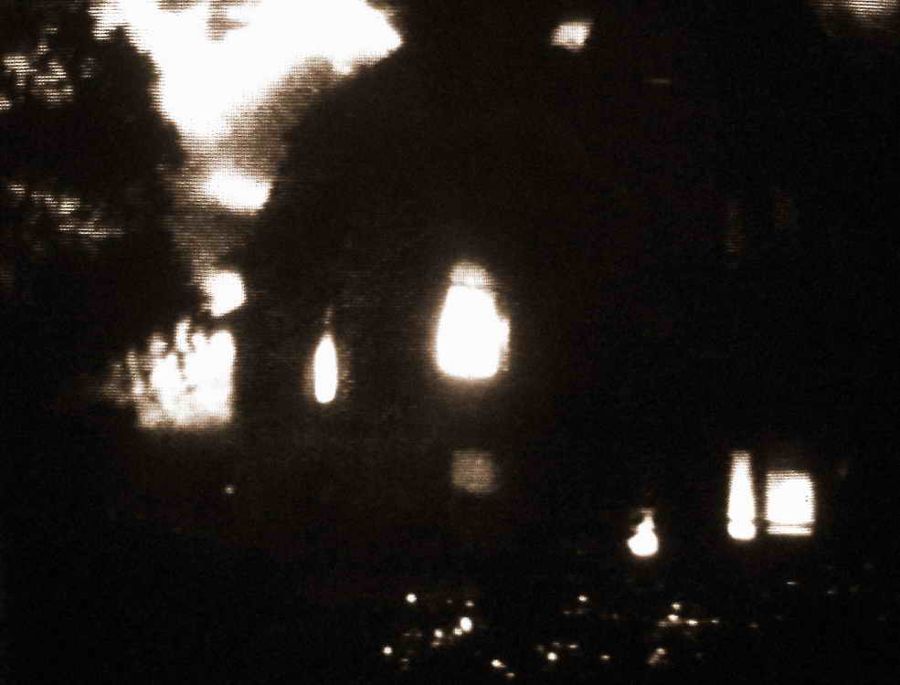 DSCF6058.jpg