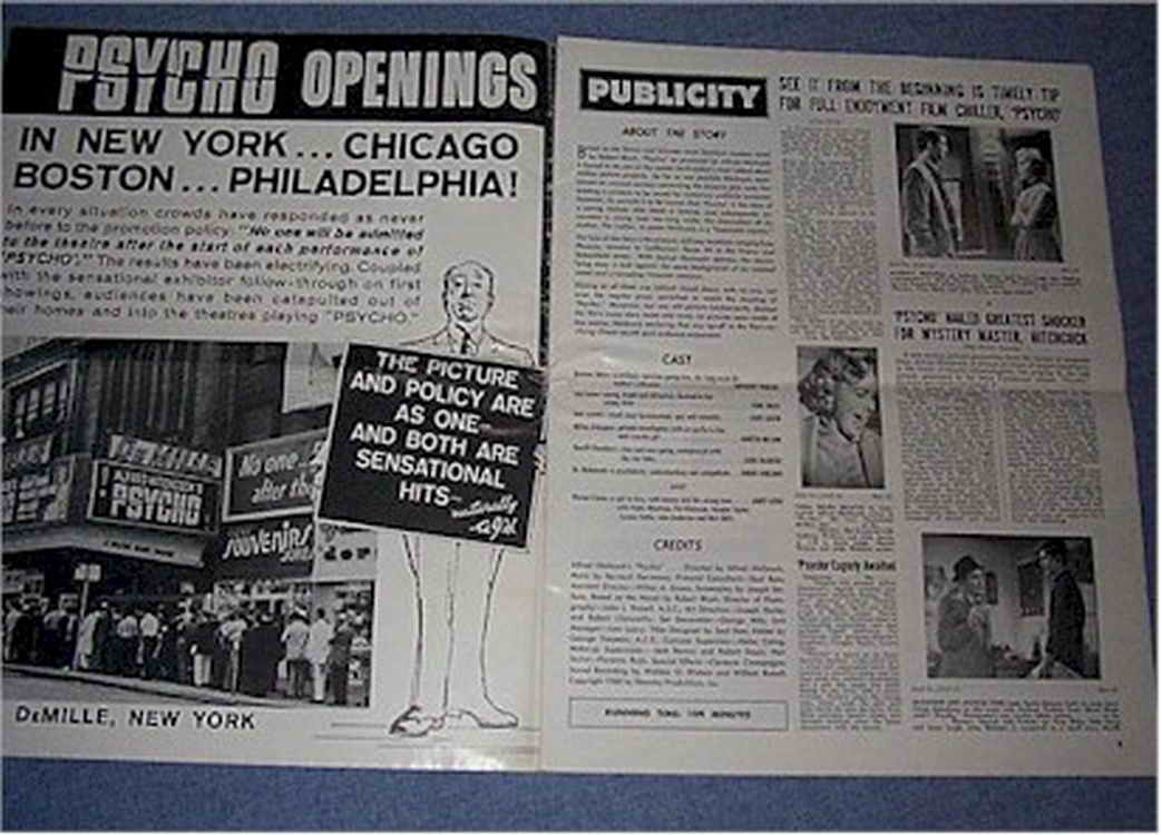 Hitchcock_Psycho_press2_2.jpg