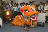 050203_ask075encomp.jpg