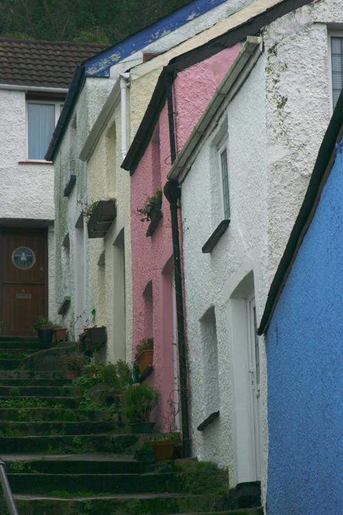 UK0488