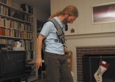 2743.jpg