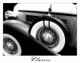 February-28-05<br>Classic