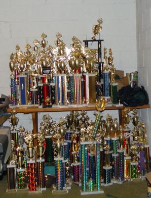 Kids Trophys 004.jpg