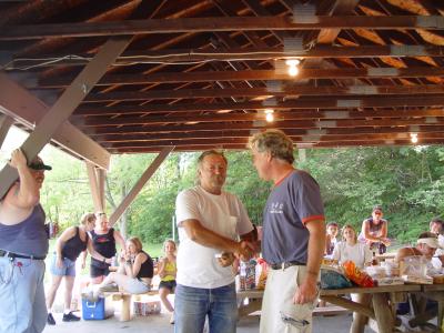 Hewitts Party 04 076.jpg