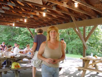 Hewitts Party 04 079.jpg