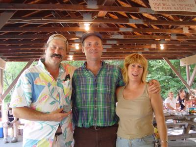 Hewitts Party 04 080.jpg