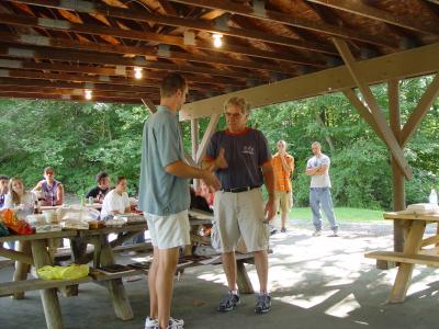 Hewitts Party 04 087.jpg