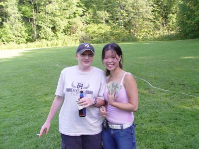 Hewitts Party 04 024.jpg