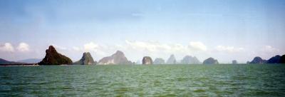 Andaman Sea.JPG