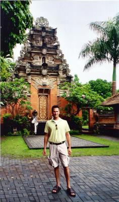 Bali Ubudtemple2.JPG