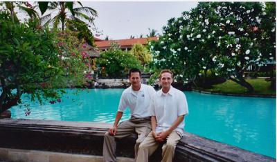 Bali poolside1.JPG