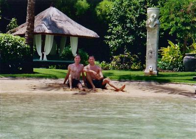 Bali poolside5.JPG