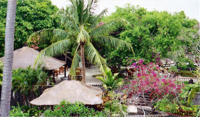 Bali roomview3.JPG