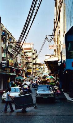 Bangkok any street.JPG
