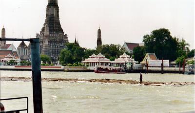 Chao Praya River log man.JPG