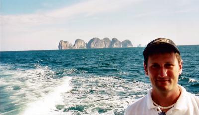 Ko Phi Phi2.JPG