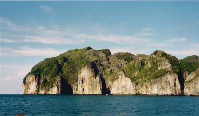 Ko Phi Phi3.JPG