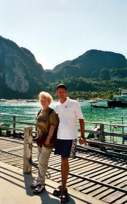 Ko Phi Phi4.JPG