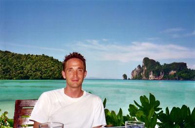 Ko Phi Phi60.JPG
