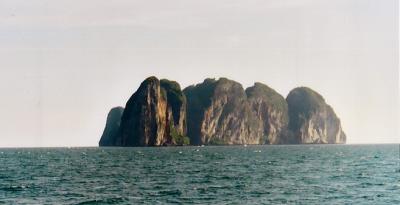 Ko Phi Phi9.JPG