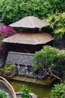 Bali roomview2.JPG
