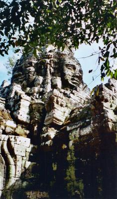 Angkor Bayon1.JPG