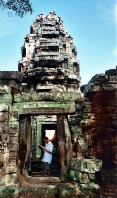 Angkor Bayon2.JPG