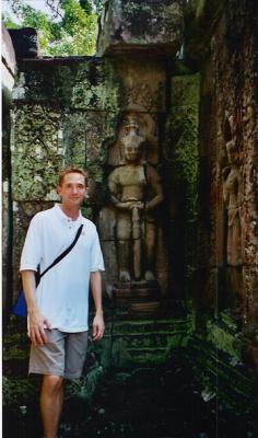 Angkor Bayon4.JPG