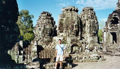 Angkor Bayon5.JPG