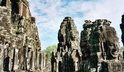 Angkor Bayon6.JPG