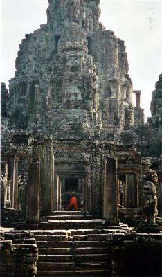 Angkor Bayon9.JPG