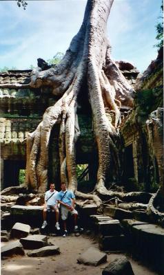 Angkor Ta Prohm3.JPG