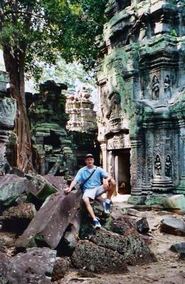 Angkor Ta Prohm6.JPG