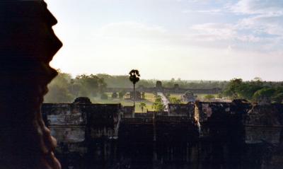 Angkor Wat4.JPG