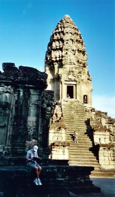 Angkor Wat5.JPG
