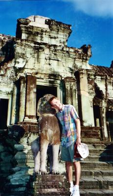 Angkor Wat6.JPG