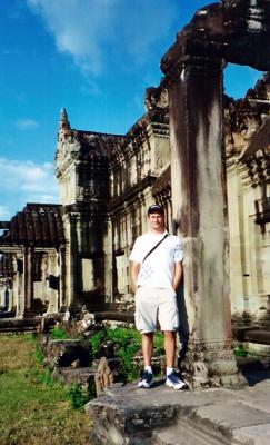 Angkor Wat8.JPG