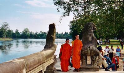 Angkor Wat9.JPG